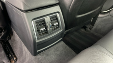 BMW 4 Series 420d xDrive M Sport 2dr Auto Diesel Coupe